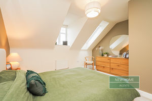 Photo 25- click for photo gallery